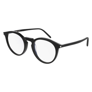 Saint Laurent Paris Eyeglasses, Model: SL347 Colour: 005