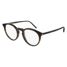 Load image into Gallery viewer, Saint Laurent Paris Eyeglasses, Model: SL347 Colour: 006