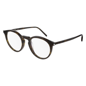 Saint Laurent Paris Eyeglasses, Model: SL347 Colour: 006