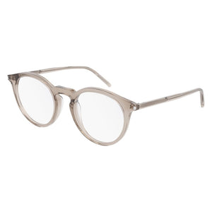 Saint Laurent Paris Eyeglasses, Model: SL347 Colour: 008