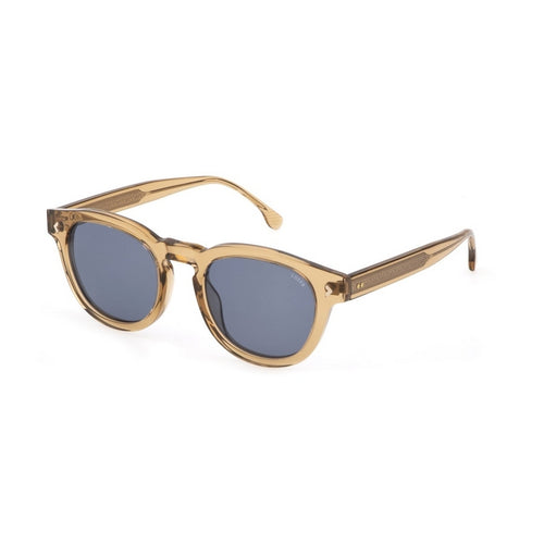Lozza Sunglasses, Model: SL4299 Colour: 0913