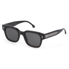 Load image into Gallery viewer, Lozza Sunglasses, Model: Sl4300 Colour: 0888