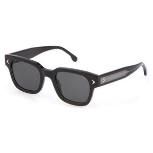 Lozza Sunglasses, Model: Sl4300 Colour: 0888