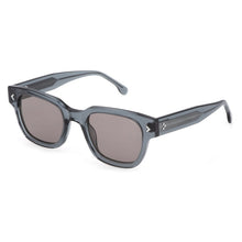 Load image into Gallery viewer, Lozza Sunglasses, Model: Sl4300 Colour: 09AB