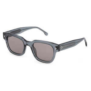 Lozza Sunglasses, Model: Sl4300 Colour: 09AB