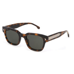 Lozza Sunglasses, Model: Sl4300 Colour: 09AJ