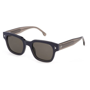 Lozza Sunglasses, Model: Sl4300 Colour: 0D25