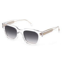 Load image into Gallery viewer, Lozza Sunglasses, Model: Sl4300 Colour: 0P79