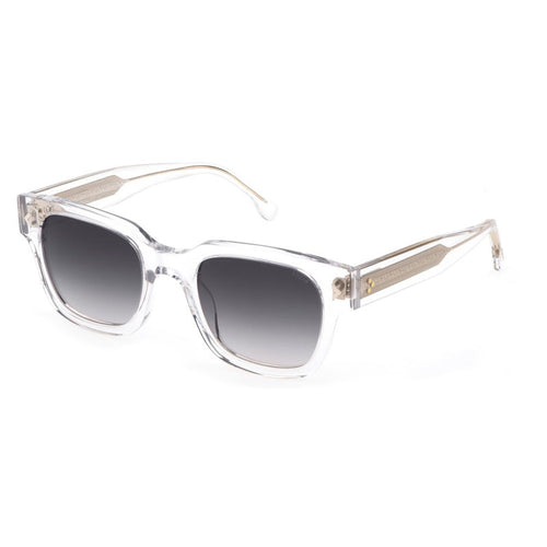 Lozza Sunglasses, Model: Sl4300 Colour: 0P79