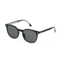Load image into Gallery viewer, Lozza Sunglasses, Model: SL4301 Colour: 0700