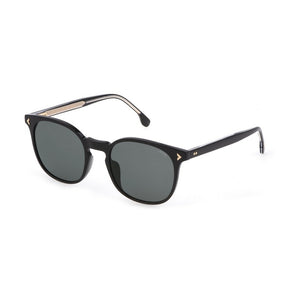 Lozza Sunglasses, Model: SL4301 Colour: 0700