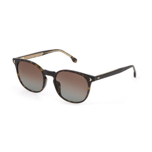 Lozza Sunglasses, Model: SL4301 Colour: 0722