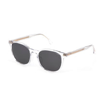 Load image into Gallery viewer, Lozza Sunglasses, Model: SL4301 Colour: 075G