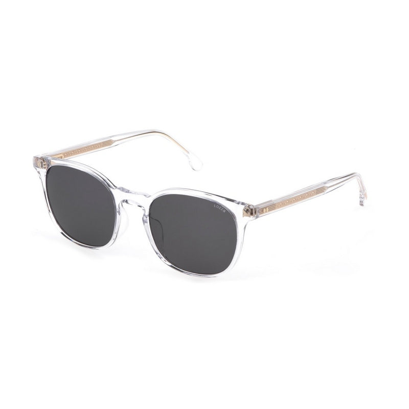 Lozza Sunglasses, Model: SL4301 Colour: 075G