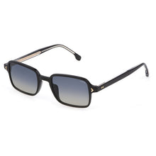 Load image into Gallery viewer, Lozza Sunglasses, Model: Sl4302 Colour: 0700
