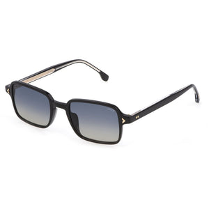 Lozza Sunglasses, Model: Sl4302 Colour: 0700