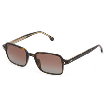 Load image into Gallery viewer, Lozza Sunglasses, Model: Sl4302 Colour: 0722