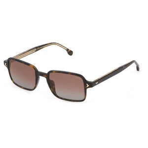 Lozza Sunglasses, Model: Sl4302 Colour: 0722