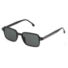 Load image into Gallery viewer, Lozza Sunglasses, Model: Sl4302 Colour: 700Y