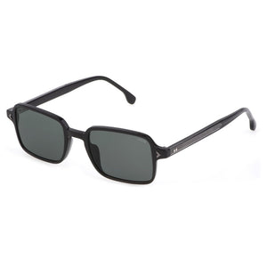 Lozza Sunglasses, Model: Sl4302 Colour: 700Y