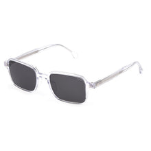 Load image into Gallery viewer, Lozza Sunglasses, Model: Sl4302 Colour: 75GY