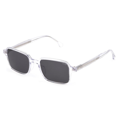 Lozza Sunglasses, Model: Sl4302 Colour: 75GY