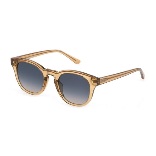 Lozza Sunglasses, Model: SL4303 Colour: 0913