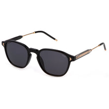 Load image into Gallery viewer, Lozza Sunglasses, Model: Sl4313 Colour: 0700