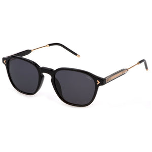 Lozza Sunglasses, Model: Sl4313 Colour: 0700