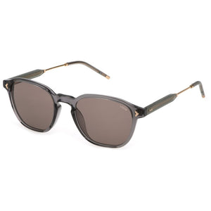 Lozza Sunglasses, Model: Sl4313 Colour: 09MB