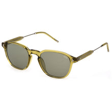 Load image into Gallery viewer, Lozza Sunglasses, Model: Sl4313 Colour: 0B86