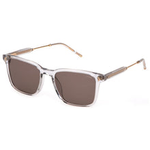 Load image into Gallery viewer, Lozza Sunglasses, Model: Sl4314 Colour: 06A7