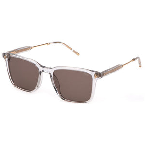 Lozza Sunglasses, Model: Sl4314 Colour: 06A7
