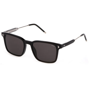 Lozza Sunglasses, Model: Sl4314 Colour: 0700