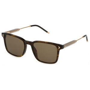 Lozza Sunglasses, Model: Sl4314 Colour: 0745