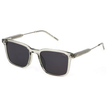 Load image into Gallery viewer, Lozza Sunglasses, Model: Sl4314 Colour: 09RM