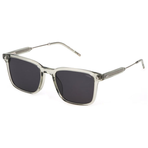 Lozza Sunglasses, Model: Sl4314 Colour: 09RM