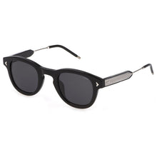 Load image into Gallery viewer, Lozza Sunglasses, Model: Sl4315 Colour: 0700
