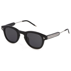 Lozza Sunglasses, Model: Sl4315 Colour: 0700