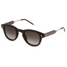 Load image into Gallery viewer, Lozza Sunglasses, Model: Sl4315 Colour: 0752