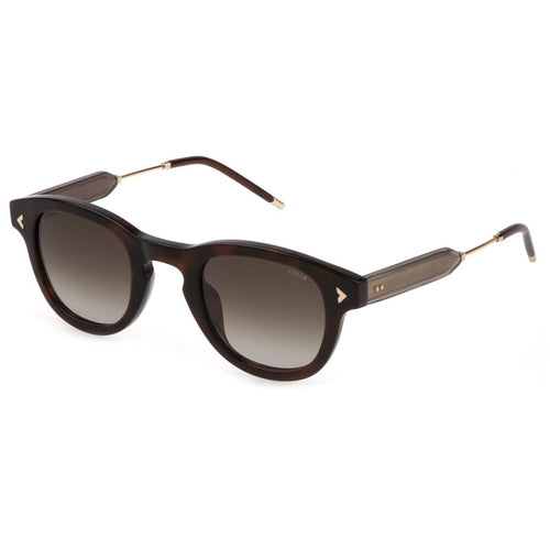 Lozza Sunglasses, Model: Sl4315 Colour: 0752