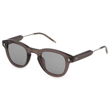 Load image into Gallery viewer, Lozza Sunglasses, Model: Sl4315 Colour: 07AY