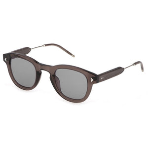 Lozza Sunglasses, Model: Sl4315 Colour: 07AY