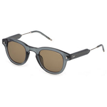 Load image into Gallery viewer, Lozza Sunglasses, Model: Sl4315 Colour: 0G61