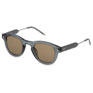 Lozza Sunglasses, Model: Sl4315 Colour: 0G61