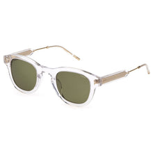Load image into Gallery viewer, Lozza Sunglasses, Model: Sl4315 Colour: 0P79