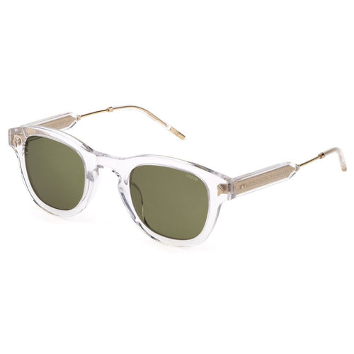 Lozza Sunglasses, Model: Sl4315 Colour: 0P79