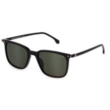 Load image into Gallery viewer, Lozza Sunglasses, Model: Sl4320 Colour: 0700