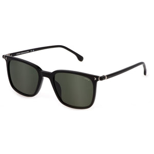 Lozza Sunglasses, Model: Sl4320 Colour: 0700