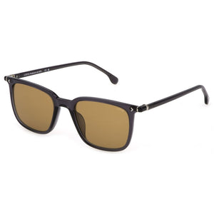 Lozza Sunglasses, Model: Sl4320 Colour: 0705
